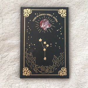 💫Lorac limited edition face pallet!